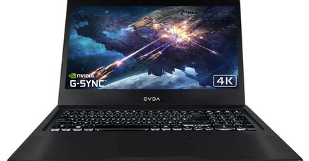 EVGA SC17 teraz też w wersji z kartą GeForce GTX 1080