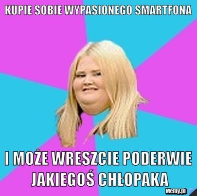 Stwórz mem i wygraj akcesoria HTC - galeria prac 16