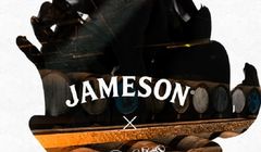 Jameson dołącza do grona klientów MullenLowe MediaHub