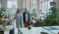 Teva wspiera kampanią nowy Olfen Max (wideo)