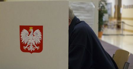 Odwołać prezydenta? Polacy wyrazili swoje zdanie w sondażu