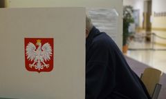 Odwołać prezydenta? Polacy wyrazili swoje zdanie w sondażu