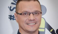 RPO pyta policję o zatrzymanie fotoreporterki. Rzecznik policji: nie była obiektywna