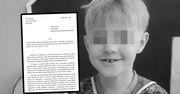 Chcą sprawiedliwości dla dzieci. Jest apel do Marszałek Sejmu