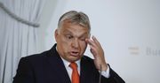 Orban przybył do Moskwy. Putin mówi: "Niet"