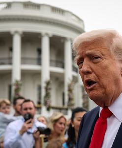 Harvard kontra Trump. Ujawnili plany