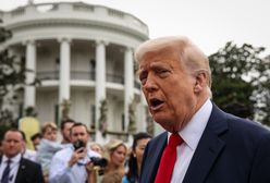 Harvard kontra Trump. Ujawnili plany