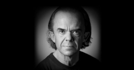 Zmarł aktor Maciej Zabielski. Grał m.in. w Świecie według Kiepskich