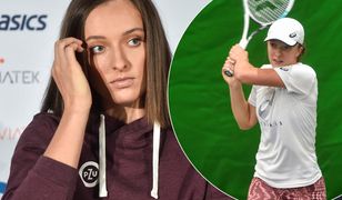 Iga Świątek jest warta 700 milionów zł. Nawet Lewandowską i Rozenek wyceniają na mniej