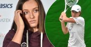 Iga Świątek jest warta 700 milionów zł. Nawet Lewandowską i Rozenek wyceniają na mniej