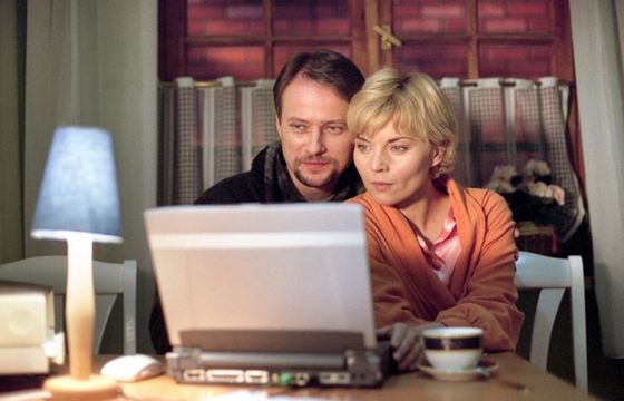 Długowieczność polskich seriali codziennych. „Na dobre i na złe” kończy 25 lat