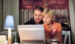 Długowieczność polskich seriali codziennych. „Na dobre i na złe” kończy 25 lat