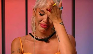 "Love Never Lies". Przykre, co Wiktoria usłyszała w finale