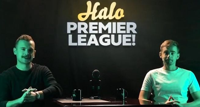 Meczyki.pl z programem o lidze angielskiej