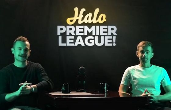 Meczyki.pl z programem o lidze angielskiej