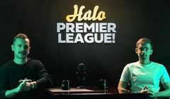 Meczyki.pl z programem o lidze angielskiej