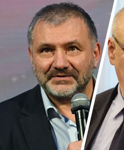 "Nie wywołuje skutków prawnych". Żurek o decyzji TK ws. Święczkowskiego