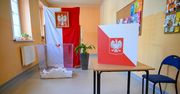 Referenda w Będzinie i Bytomiu wiszą na włosku. Brak podpisów i braki formalne