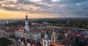 Głogówek: Perła architektoniczna i dawna stolica Polski