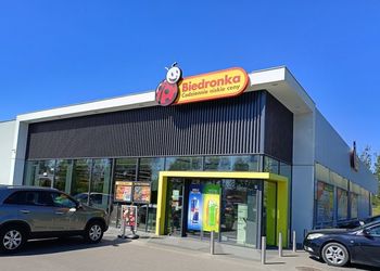 5+5 gratis 23 maja. Sobotnia promocja w Biedronce