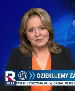 Nowy ważny gracz na rynku. Zdeklasował konkurencję