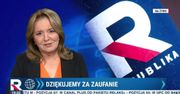 Nowy ważny gracz na rynku. Zdeklasował konkurencję