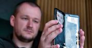 Składane smartfony? Ten rynek wygląda dziś gorzej niż 2 lata temu