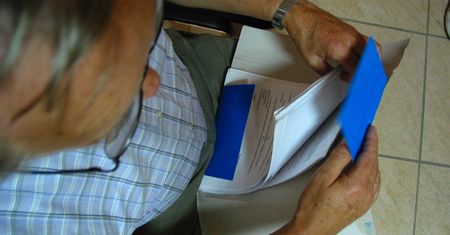 Długi czynszowe. Najwięcej są dłużni warszawiacy i bydgoszczanie