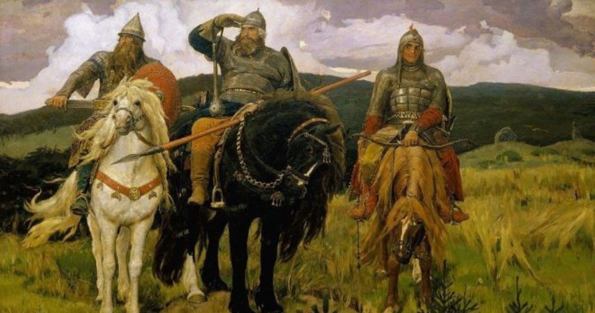 Polska i Ruś w X wieku. Przyczyny konfliktu z 981 roku