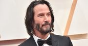 Twórcy "Matriksa" zorganizowali imprezę na 200 osób. Był tam Keanu Reeves