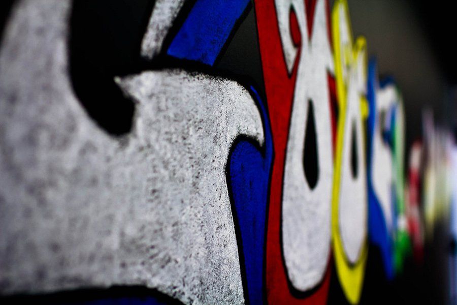 Nowa siedziba Google'a to dzieło znanego architekta 14