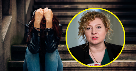 Psycholog bez zgody rodzica? Nie wszyscy popierają pomysł