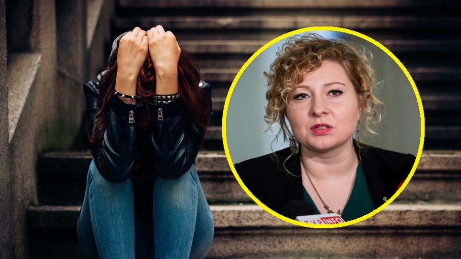 Dzieci będą mogły iść do psychologa bez zgody rodzica? Nie wszyscy popierają pomysł