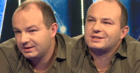 Wróżbita Maciej: "Wróżę znanej projektantce, AKTORCE Z TVN-u..."