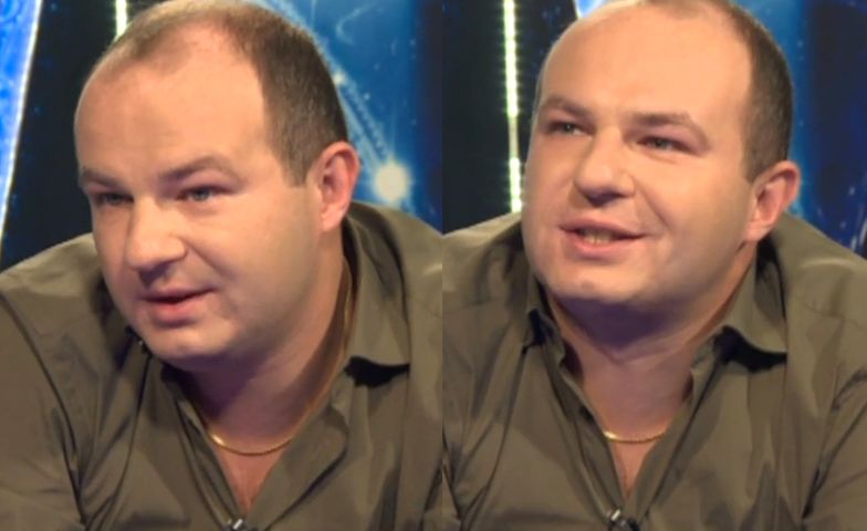 Wróżbita Maciej: "Wróżę znanej projektantce, AKTORCE Z TVN-u..."