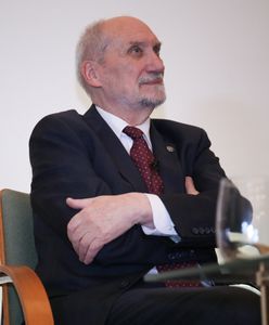 Likwidacja podkomisji smoleńskiej. Wiadomo, co zrobił Macierewicz