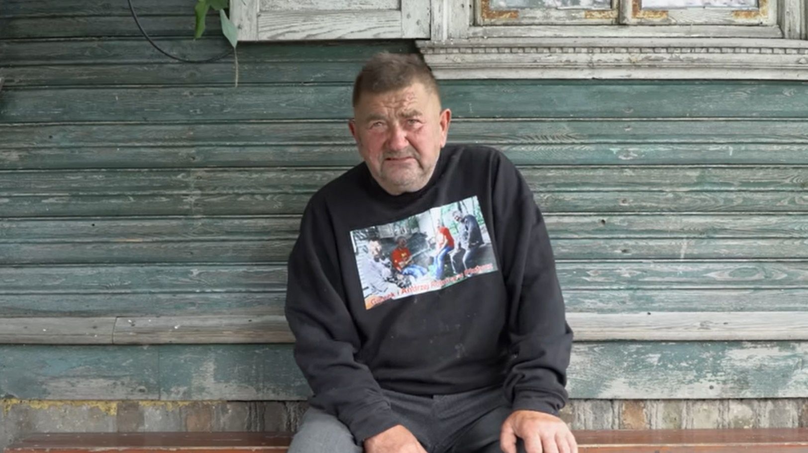 Oto emerytura z KRUS po waloryzacji. Rolnik z Podlasia pracował na nią 40 lat