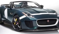 Sprzedaż samochodów luksusowych rośnie dynamicznie. "Najszybciej rosnący segment rynku"