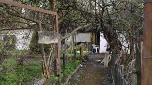 Zielonej Góra: Powstanie farma fotowoltaiczna. Mieszkańcy wolą ogród