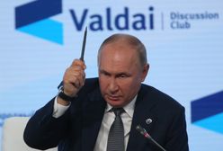 Wiceszef MSZ przestrzega Rosję. Stanowcza zapowiedź