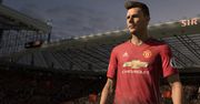 EA usuwa możliwość płacenia prawdzwiymi pieniędzmi za loot boksy w Fifie 19 w Belgii