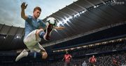 Również polska Ekstraklasa będzie mieć swój turniej e-sportowy w Fifie 19