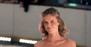 Eva Herzigova