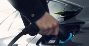Europa też chce produkować baterie samochodowe. Ma się tym zająć PSA i Total