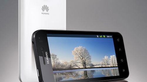 Huawei Honor jednak trafi do Polski 1