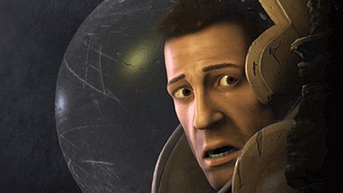 Małe co nieco: Eleven | The Social Network inaczej | Twarze Oldmana 1