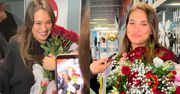 TYLKO NA PUDELKU: Alicja Szemplińska komentuje swój wynik po powrocie z Eurowizji. "Czuję się doceniona" (WIDEO)