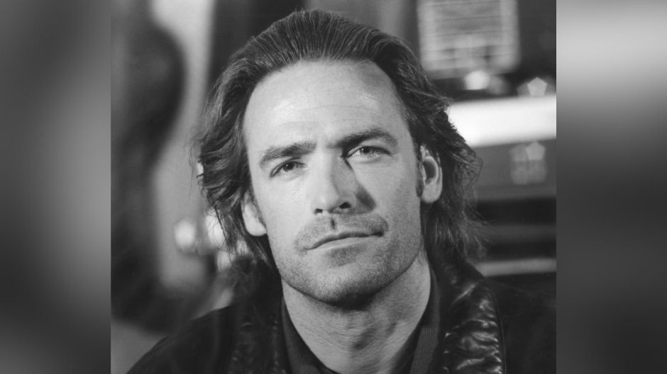 U aktora zdiagnozowano szpiczaka mnogiego