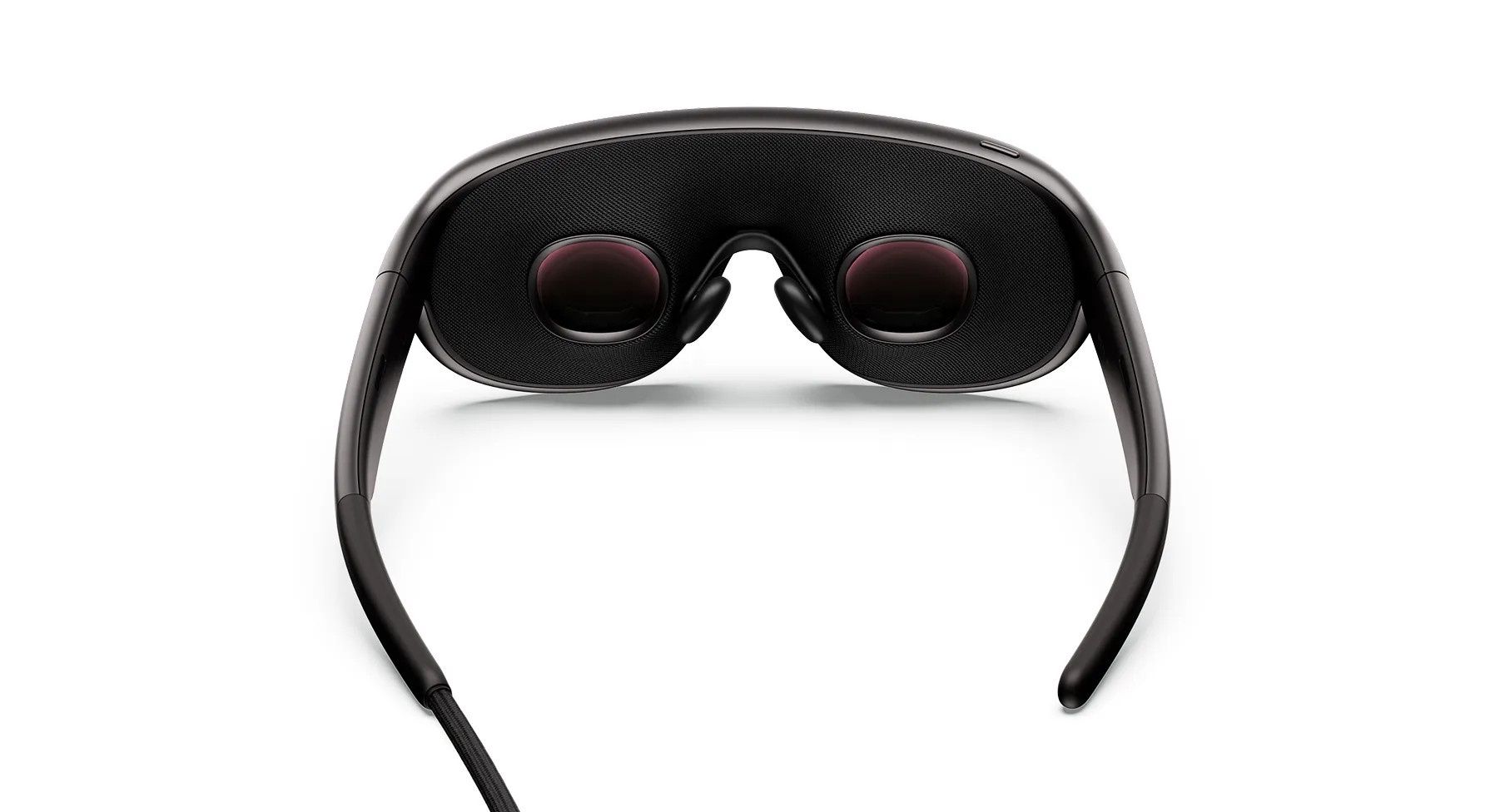 Meta VR Glasses