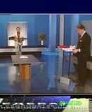 Po debacie, przed wyborami